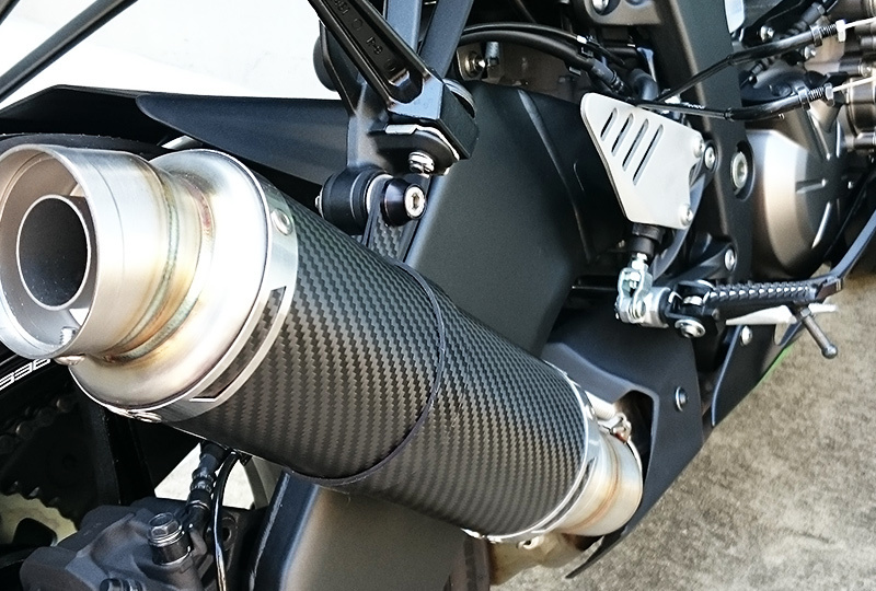 用 カワサキ ZX6R ZX-6R 考え抜い ZX636 2009-2020 オートバイの 用 カワサキ ZX6R ZX-6R 考え抜い ZX636 2009-2020 オートバイの