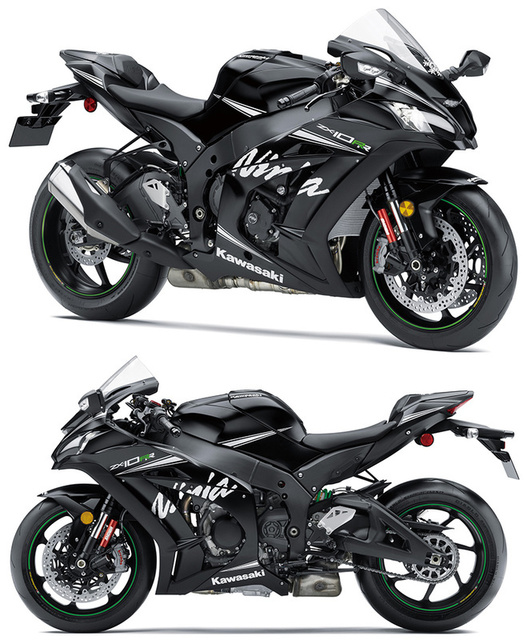 カワサキ ZX10R ZX-6R ZX600 等 排気デバイス キャンセラー 購買 - パーツ